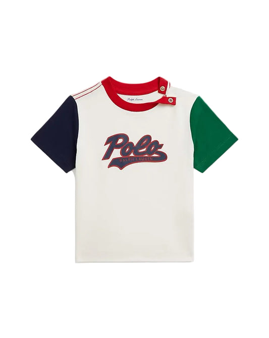 (Pre-Order) Ralph Lauren Tshirt