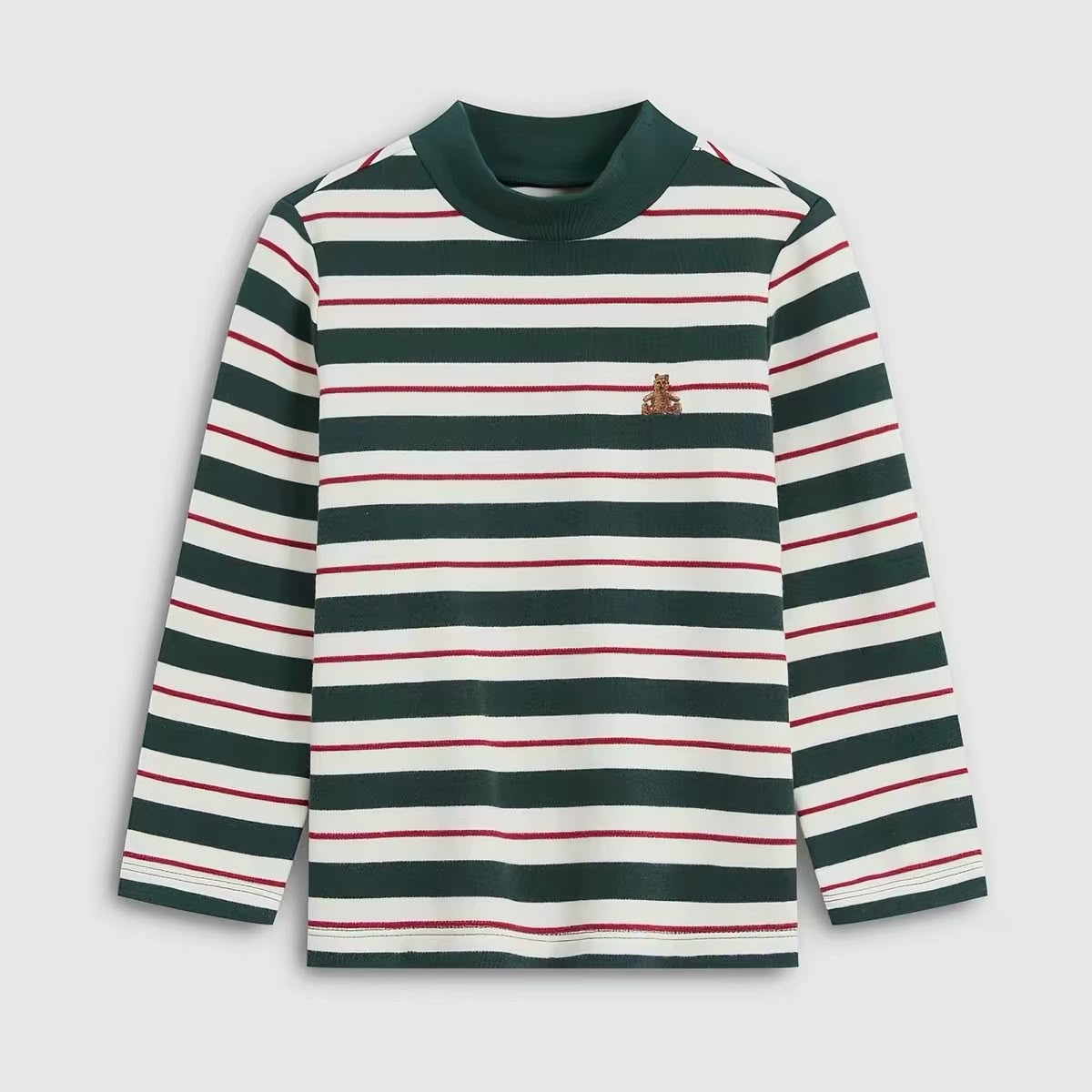 (Pre-Order) GAP Longsleeve