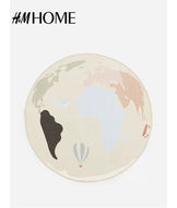 H&M Home Kids Rug