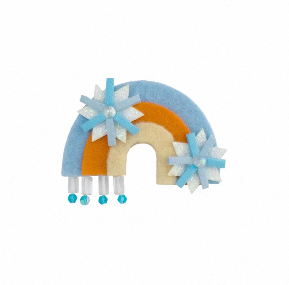 (Pre-Order) Gugu Hairpin