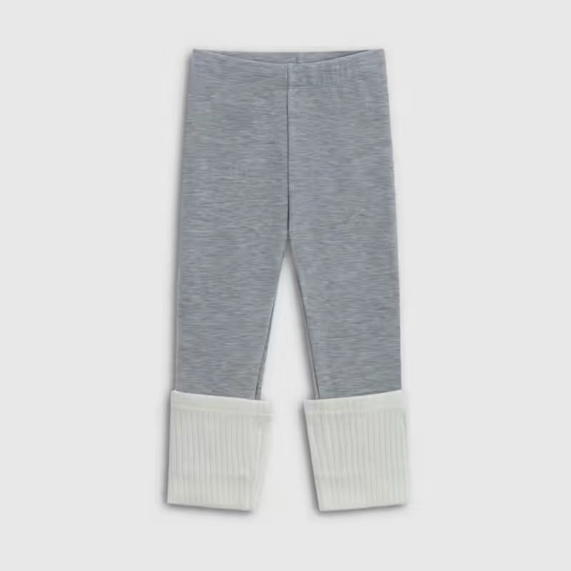 (Pre-Oder) GAP Thermal Legging