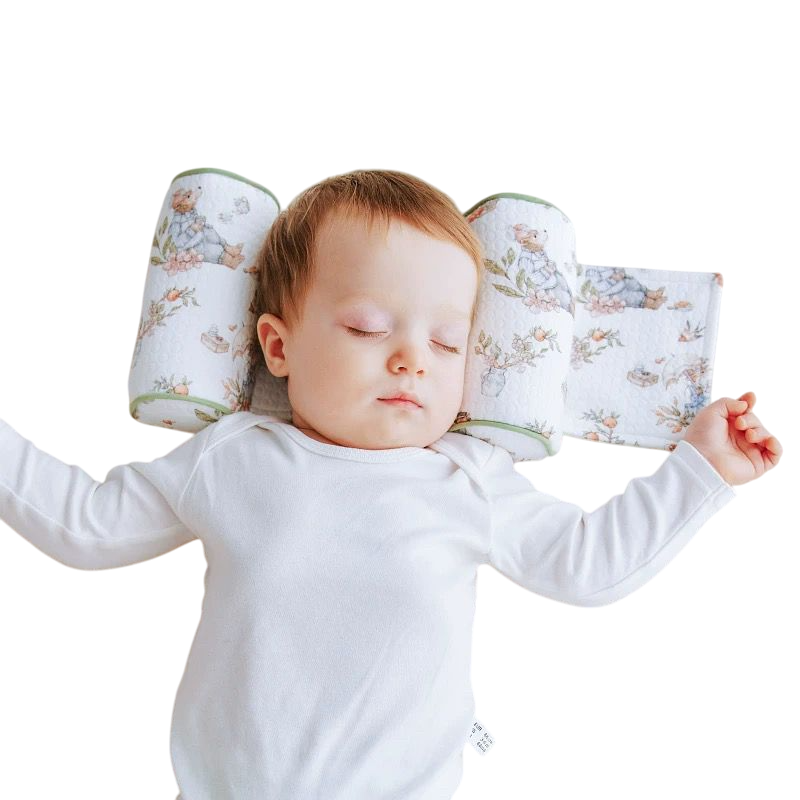 Bubbletree Assorted Bedding Collection