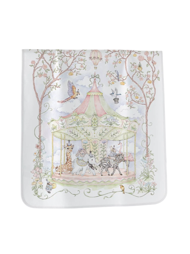 Bubbletree Assorted Bedding Collection
