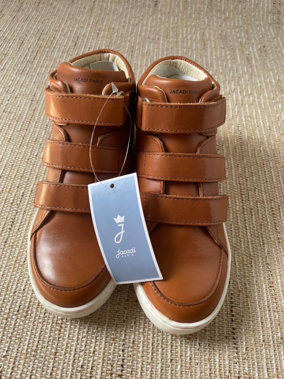 Jacadi/Petit Bateau/Bobo Choses/Next Special Sale