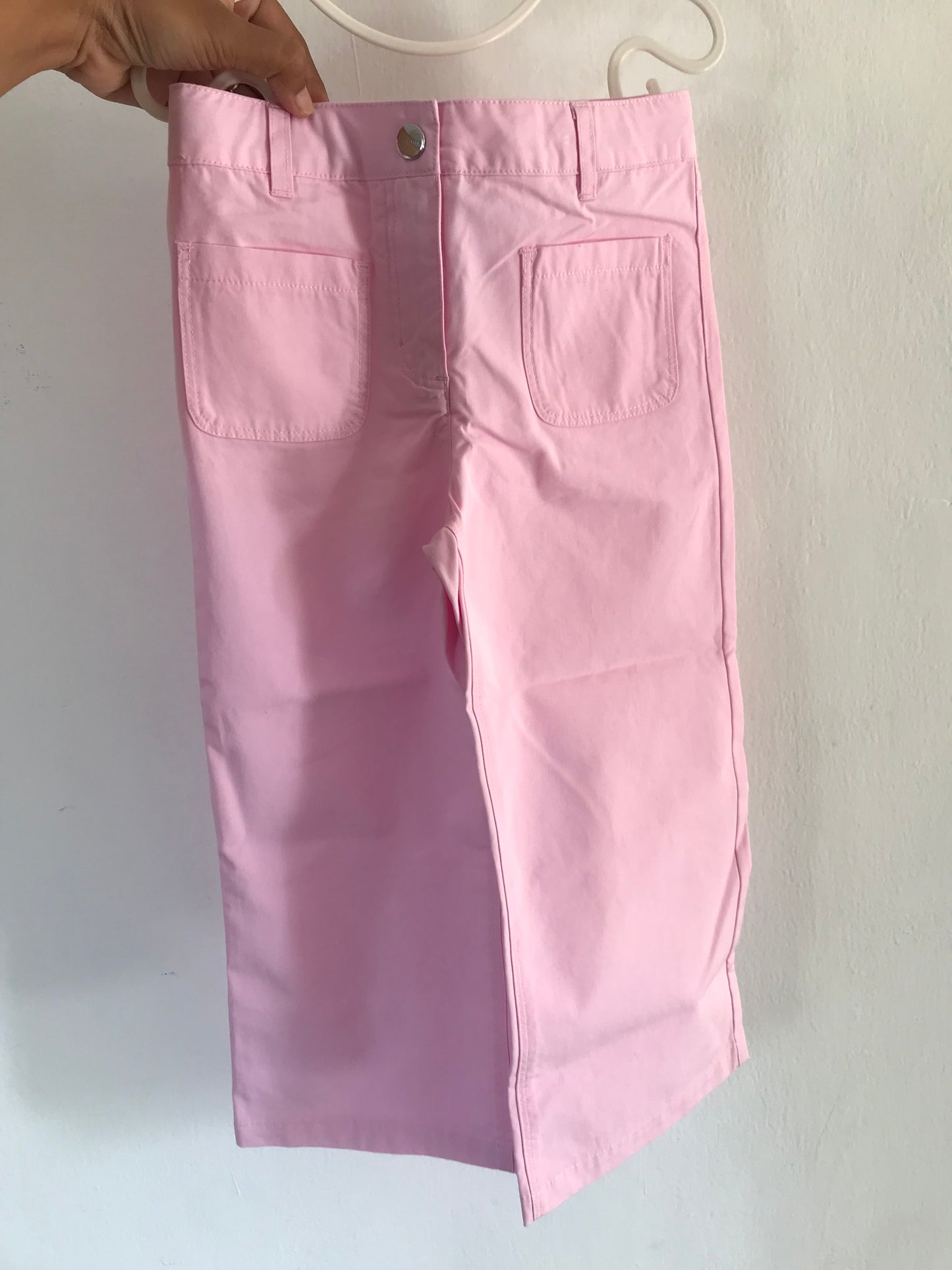 Jacadi/Petit Bateau/Bobo Choses/Next Special Sale