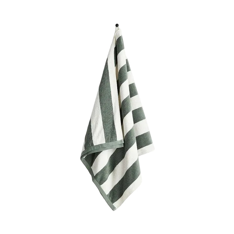 (Pre-Order)H&M Towel 70x140cm