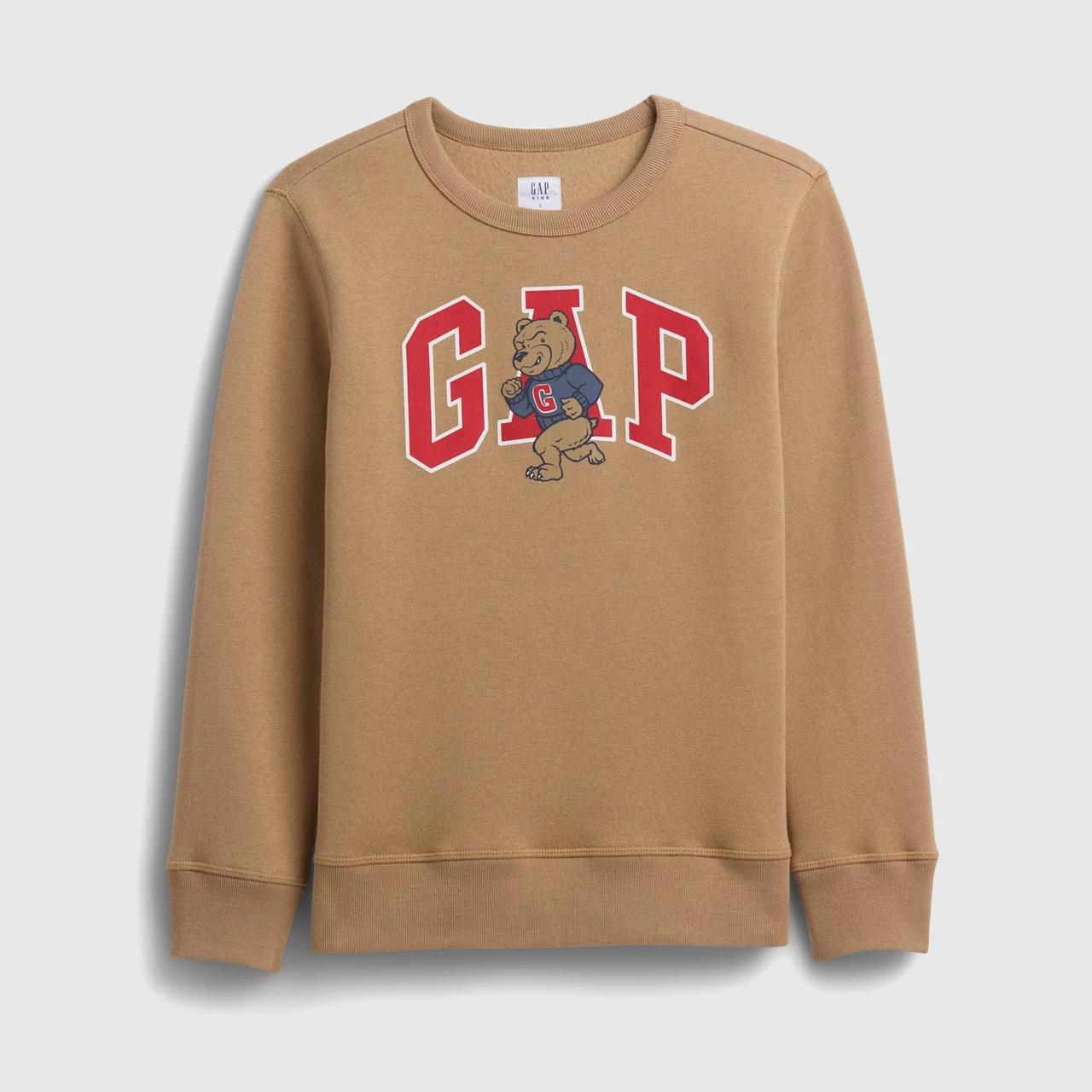 (Pre-Order) GAP Sweatshirt