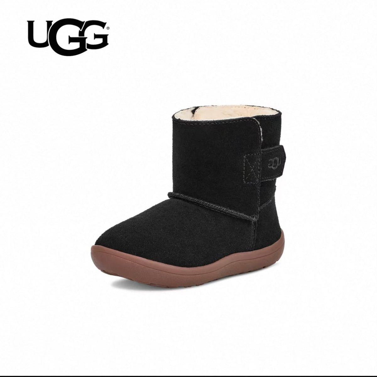 (Pre-Order) UGG Winter Boots