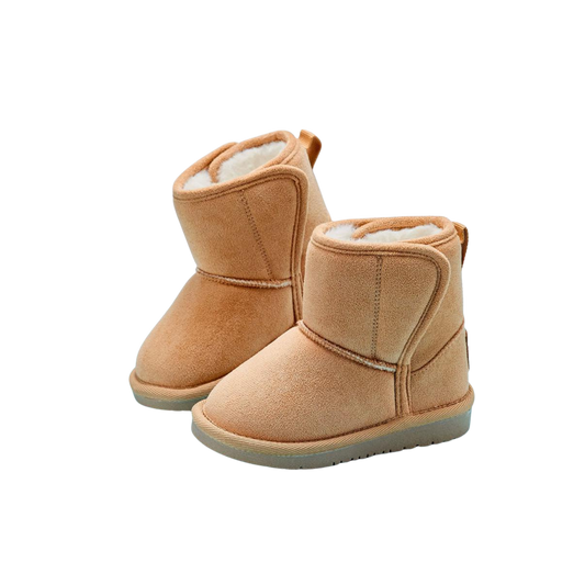 (Pre-Order) Dave & Bella Winter Boots