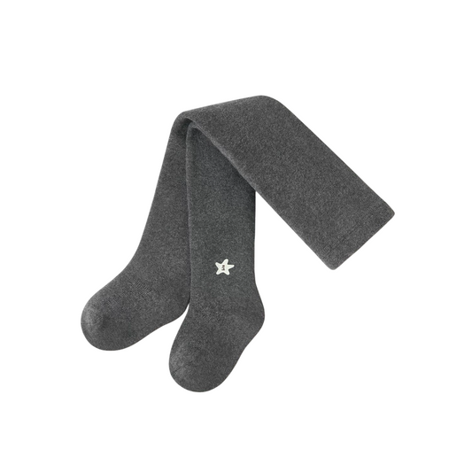 (Pre-Order) Niduo Bear Kids Legging 5-15 degree