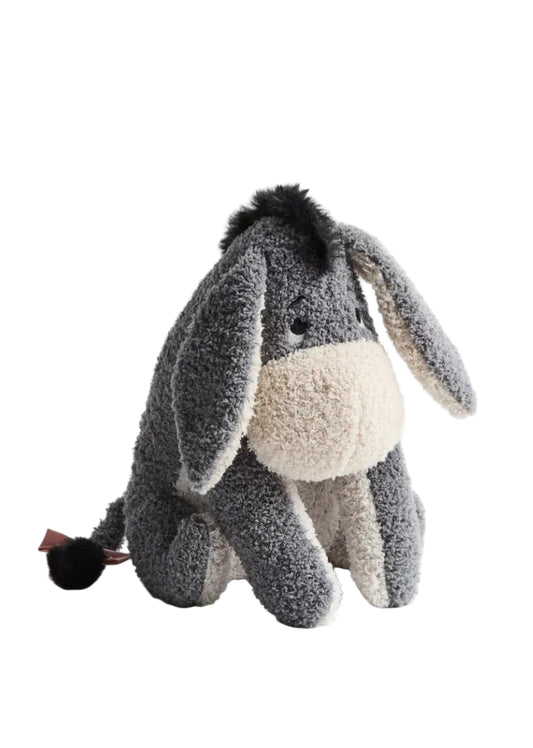 (Pre-Order) H&M Home Eeyore- Winnie the Pooh Soft Toy