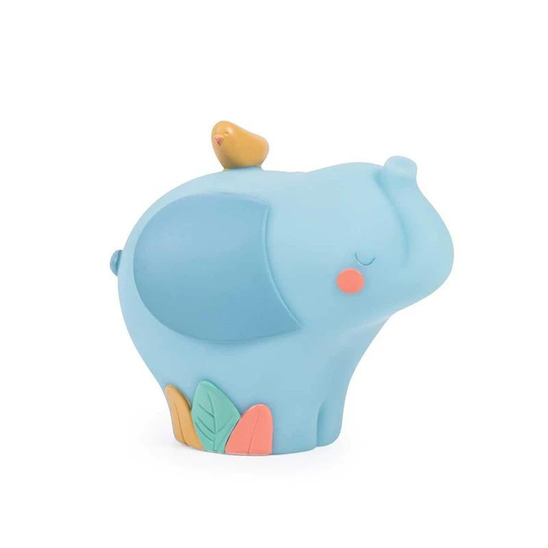 (Pre-Order) Moulin Roty Night Lamp