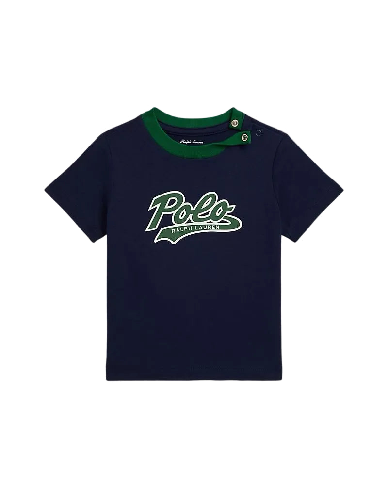 (Pre-Order) Ralph Lauren Tshirt