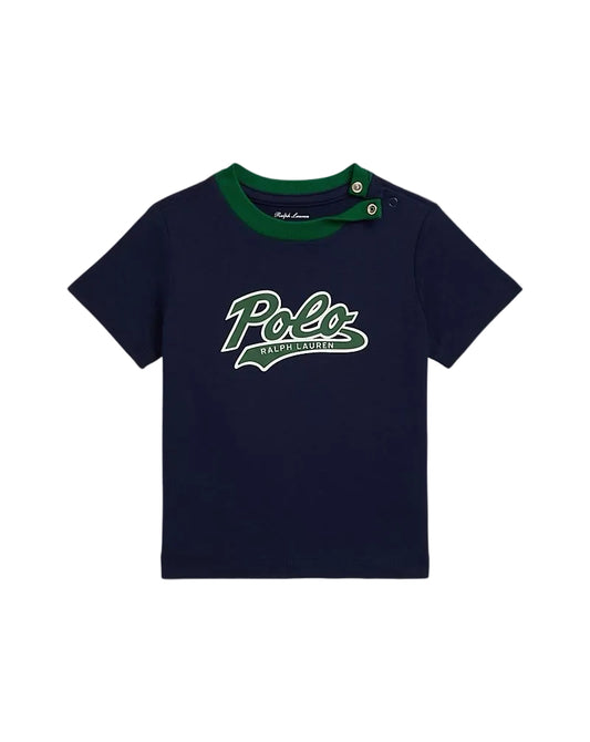 (Pre-Order) Ralph Lauren Tshirt