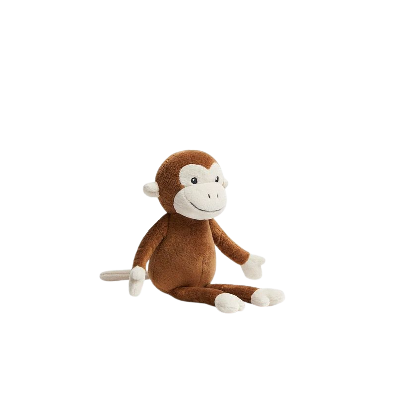 (Pre-Order) H&M Home Animal Plush Toy