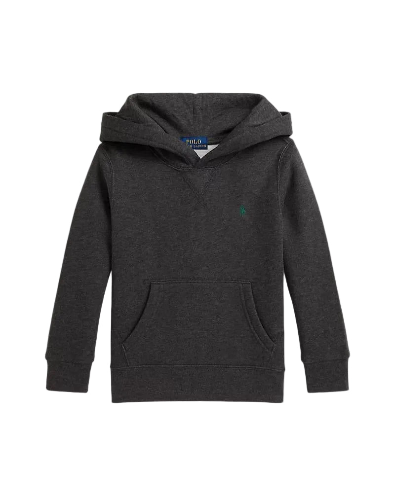 (Pre-Order) Ralph Lauren Hoodie
