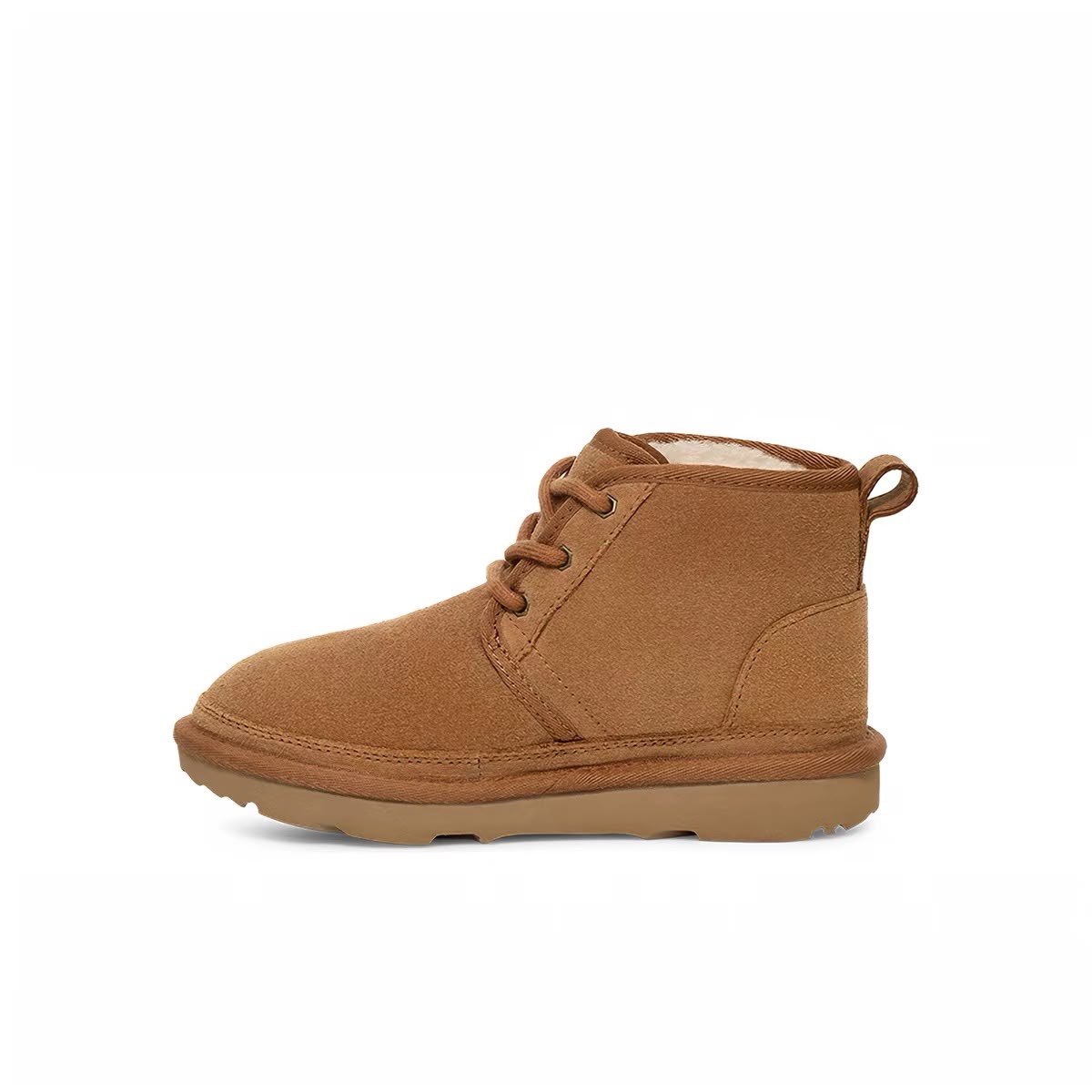 (Pre-Order) UGG Winter Boots