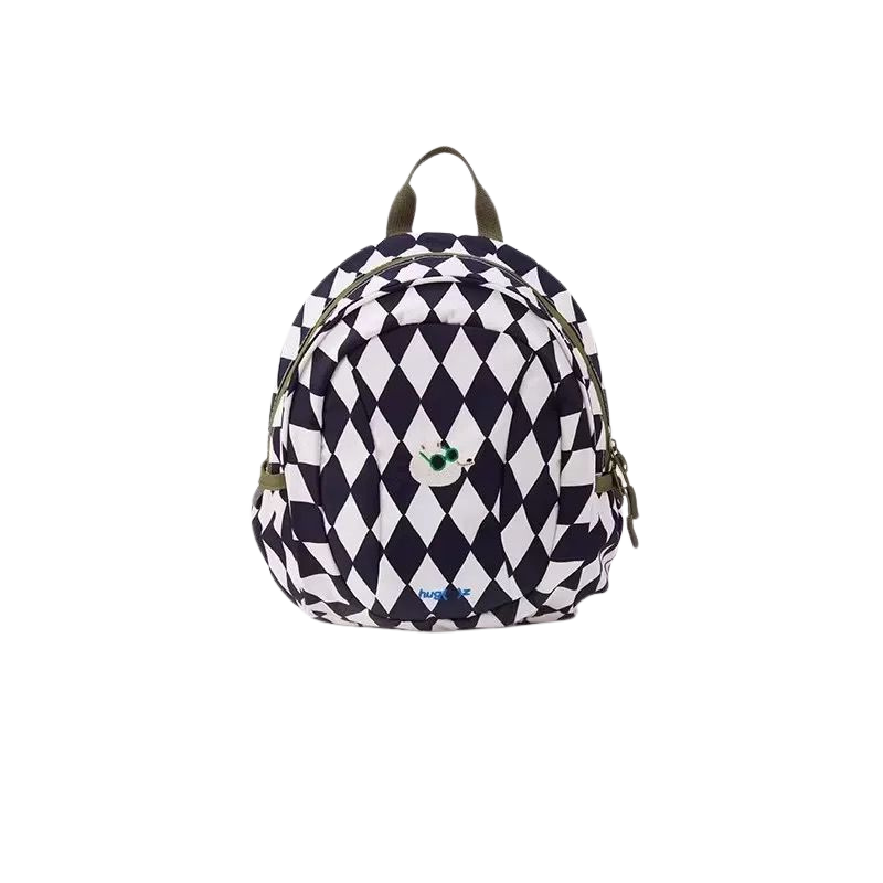 (Pre-Order) Hugz Kids Backpack