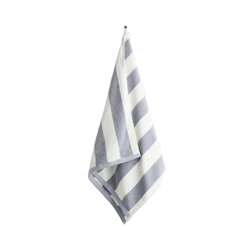(Pre-Order) H&M Home Towel 70x140cm