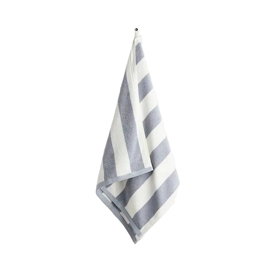 (Pre-Order) H&M Home Towel 70x140cm