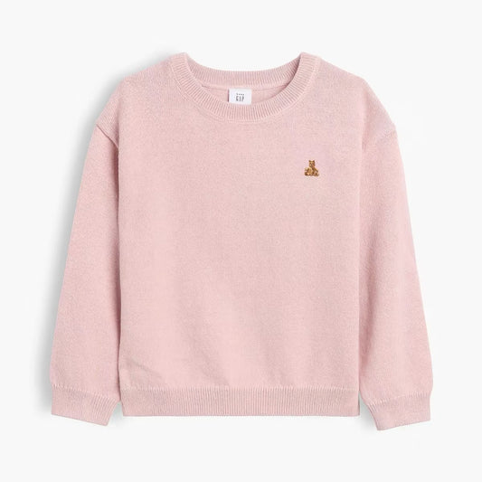 (Pre-Order) GAP Sweater