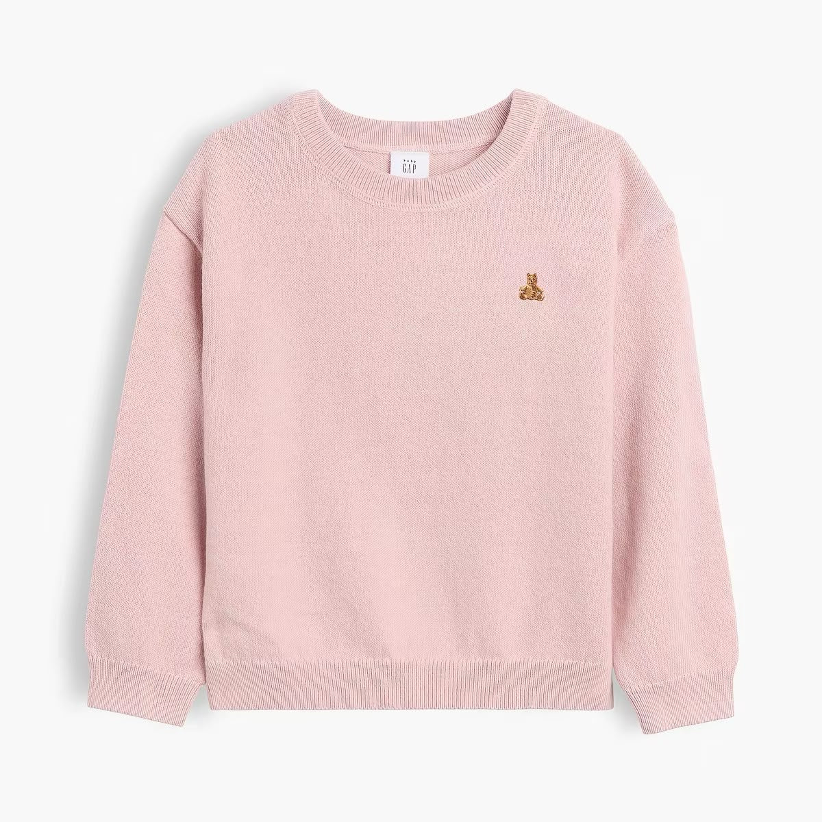(Pre-Order) GAP Sweater