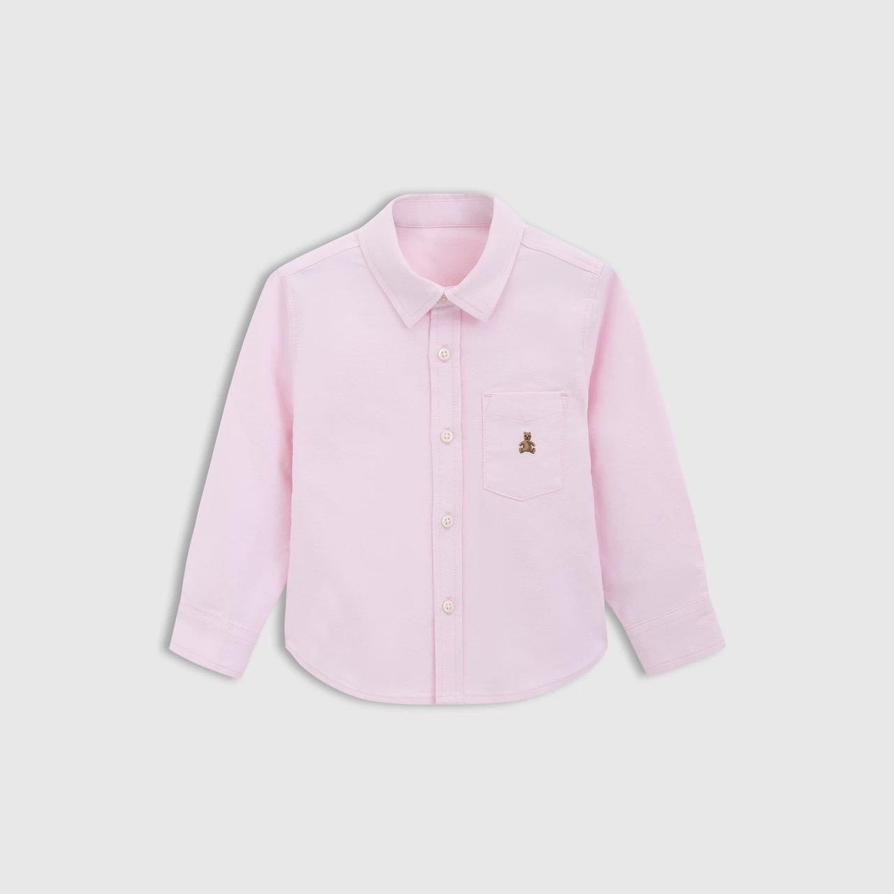 (Pre-Order) GAP Shirt