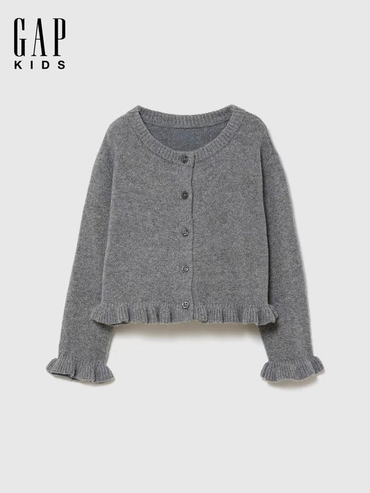 (Pre-Order) GAP Cardigan