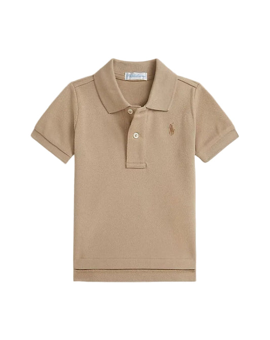(Pre-Order) Ralph Lauren Polo T-shirt