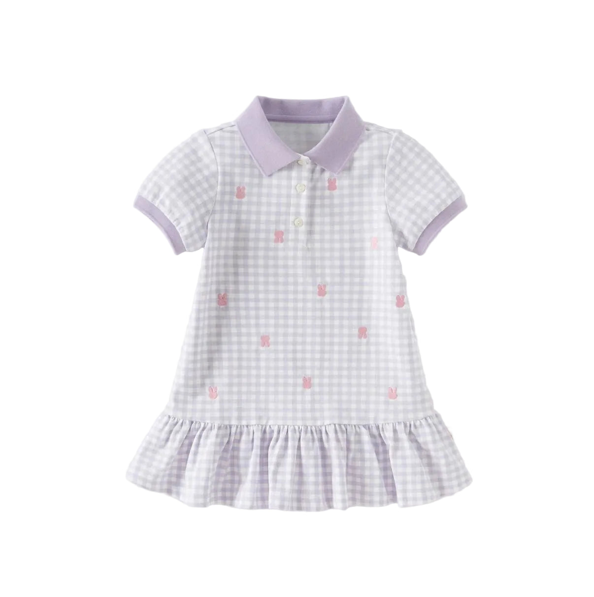 (Pre-Order)Dave & Bella Dress