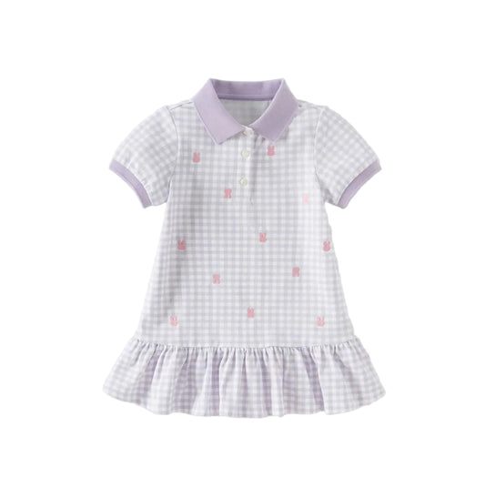 (Pre-Order)Dave & Bella Dress