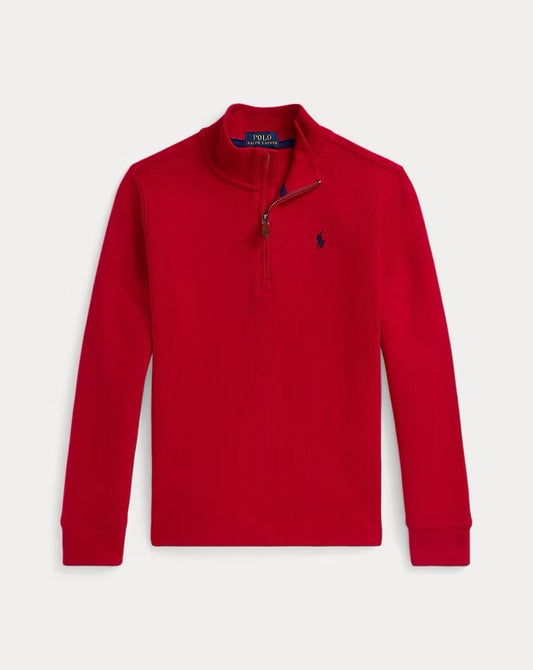 (Pre-Orde) Ralph Lauren Sweatshirt