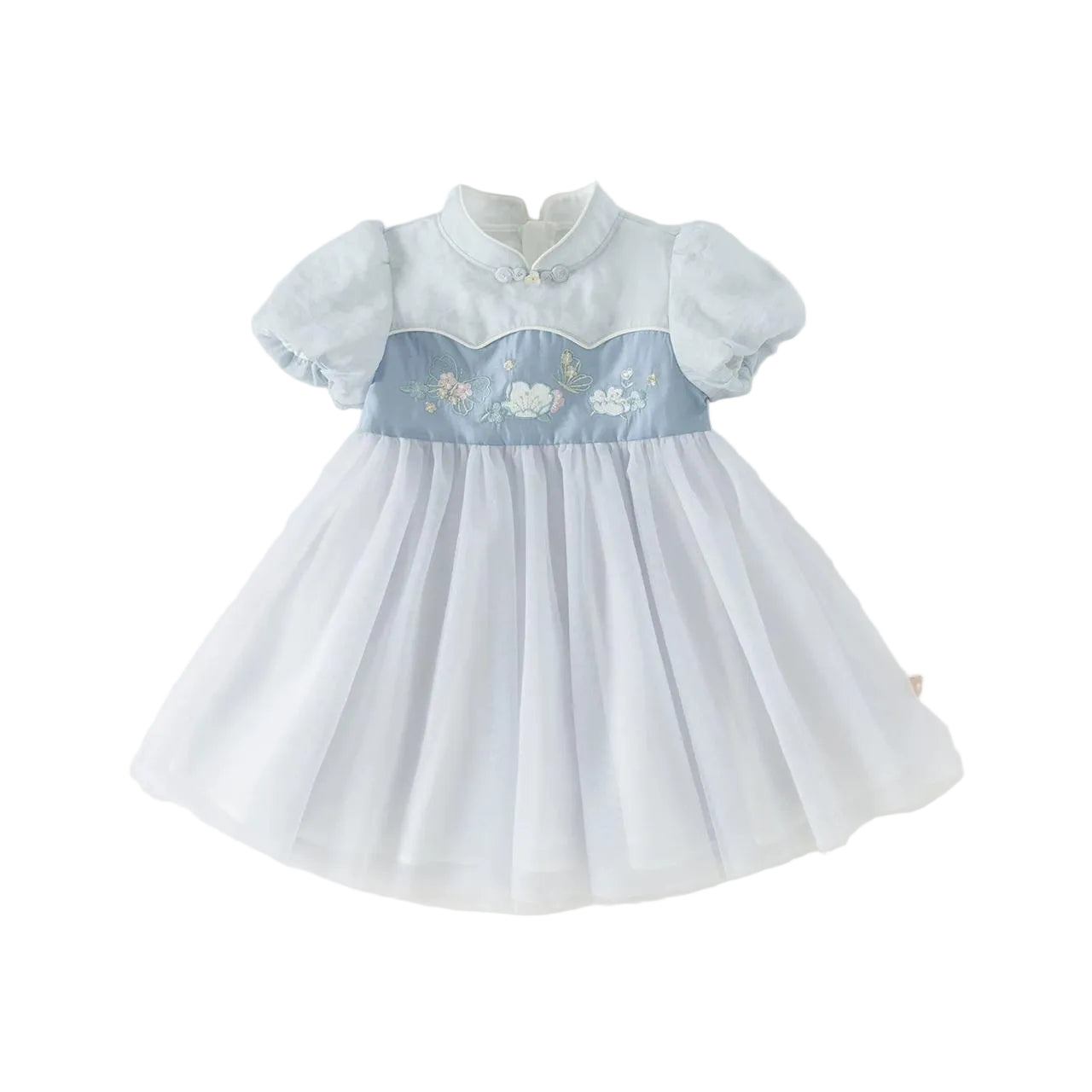 (Pre-Order)Dave & Bella Dress
