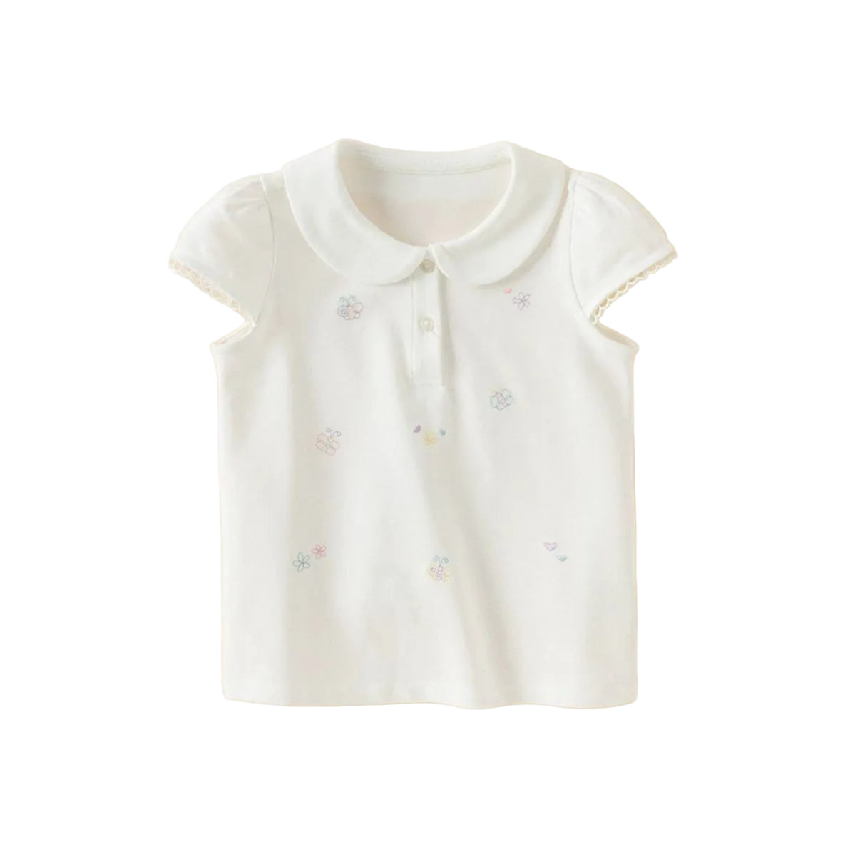 (Pre-Order)Dave & Bella Top