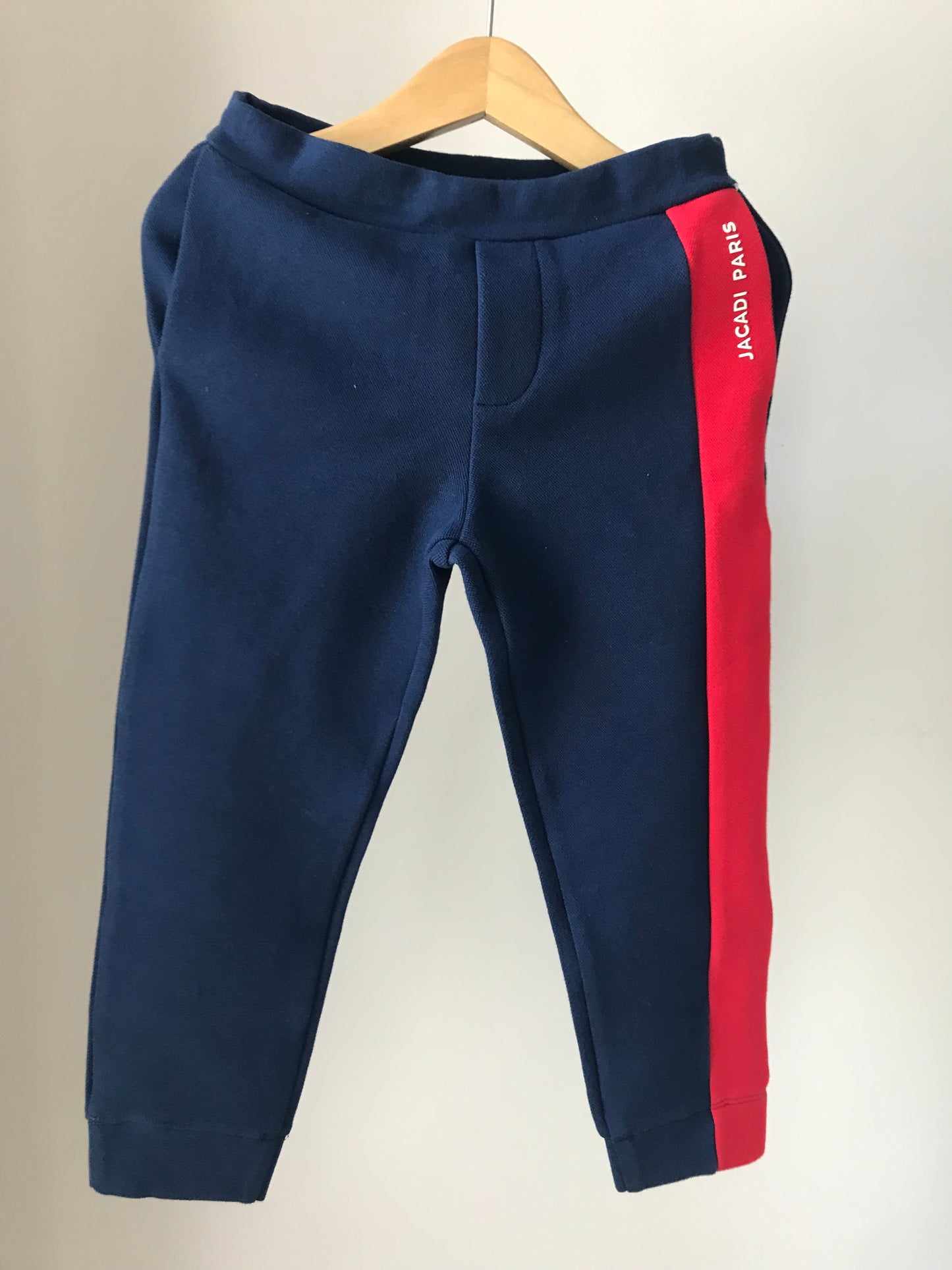 Jacadi/Petit Bateau/Bobo Choses/Next Special Sale