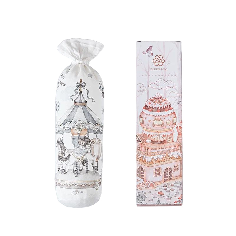 Bubbletree Assorted Bedding Collection