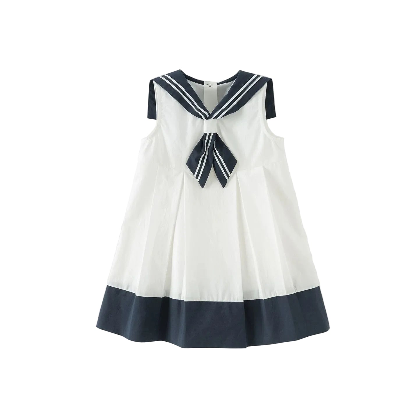 (Pre-Order)Dave & Bella Dress