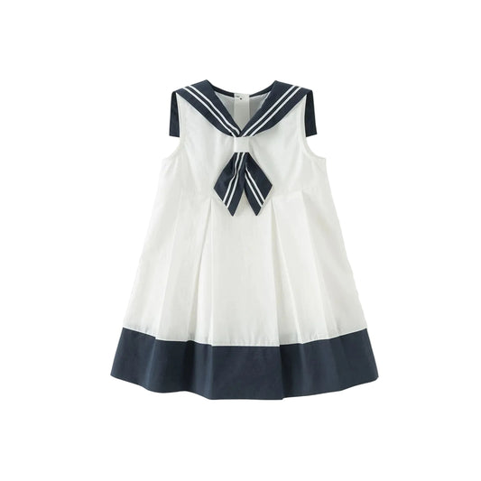 (Pre-Order)Dave & Bella Dress