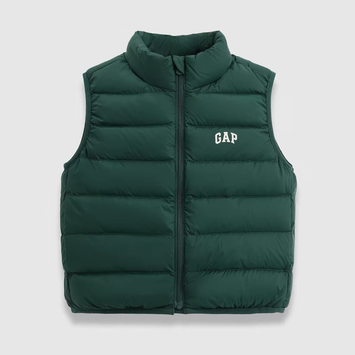 (Pre-Oder) GAP Puffer Vest