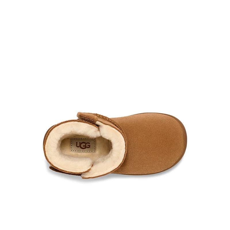 (Pre-Order) UGG Kids Winter Boots