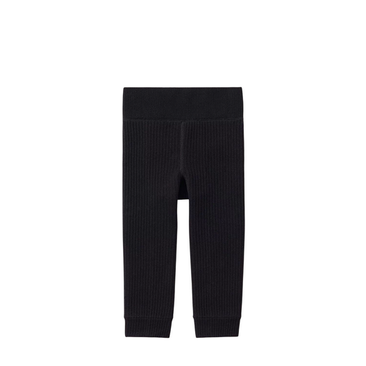 (Pre-Order) Niduo Bear  Kids Legging 0-15 degree