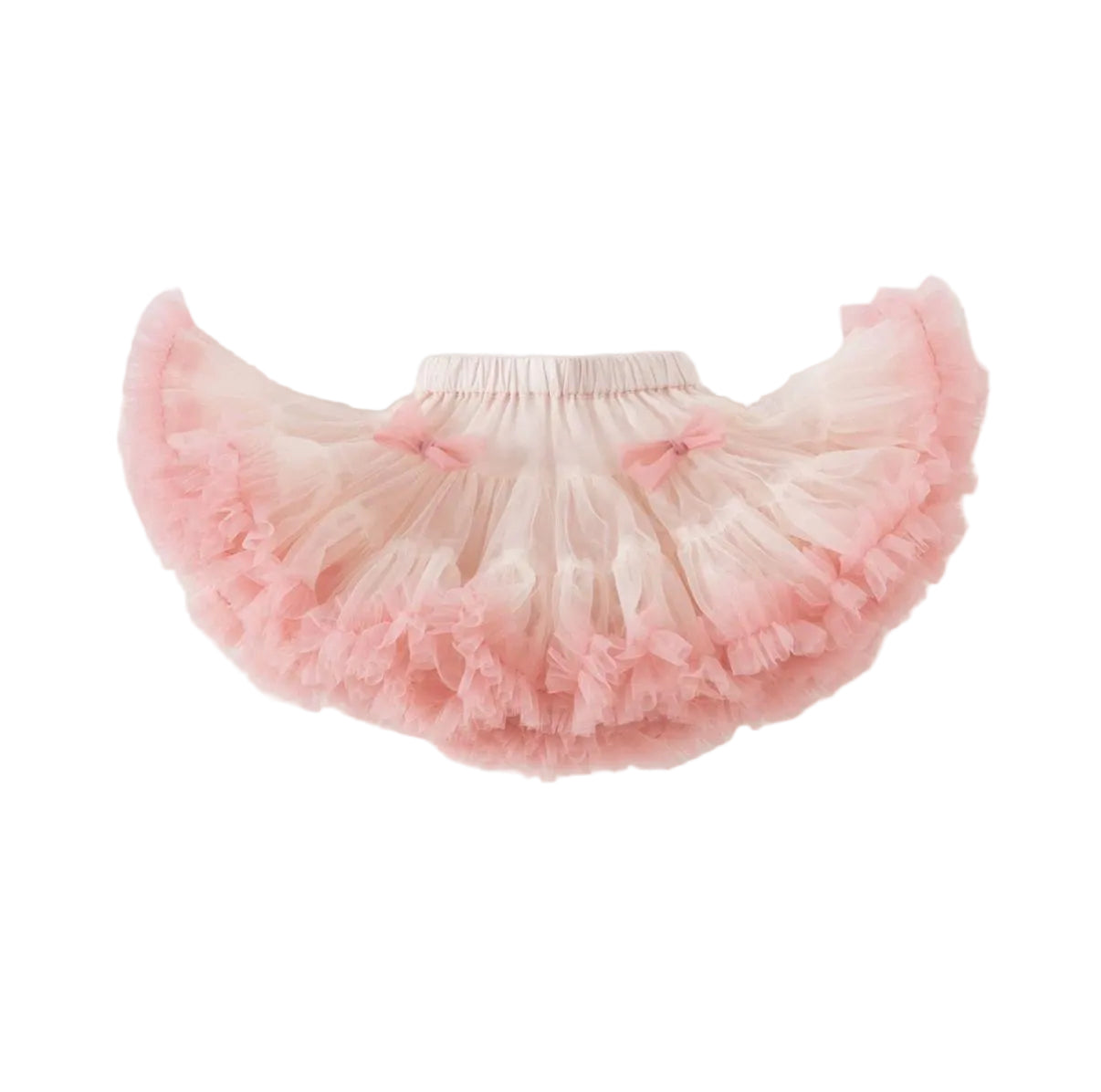 (Pre-Order)Dave & Bella  Tutu