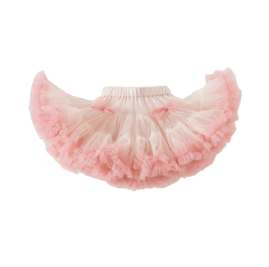 (Pre-Order)Dave & Bella  Tutu