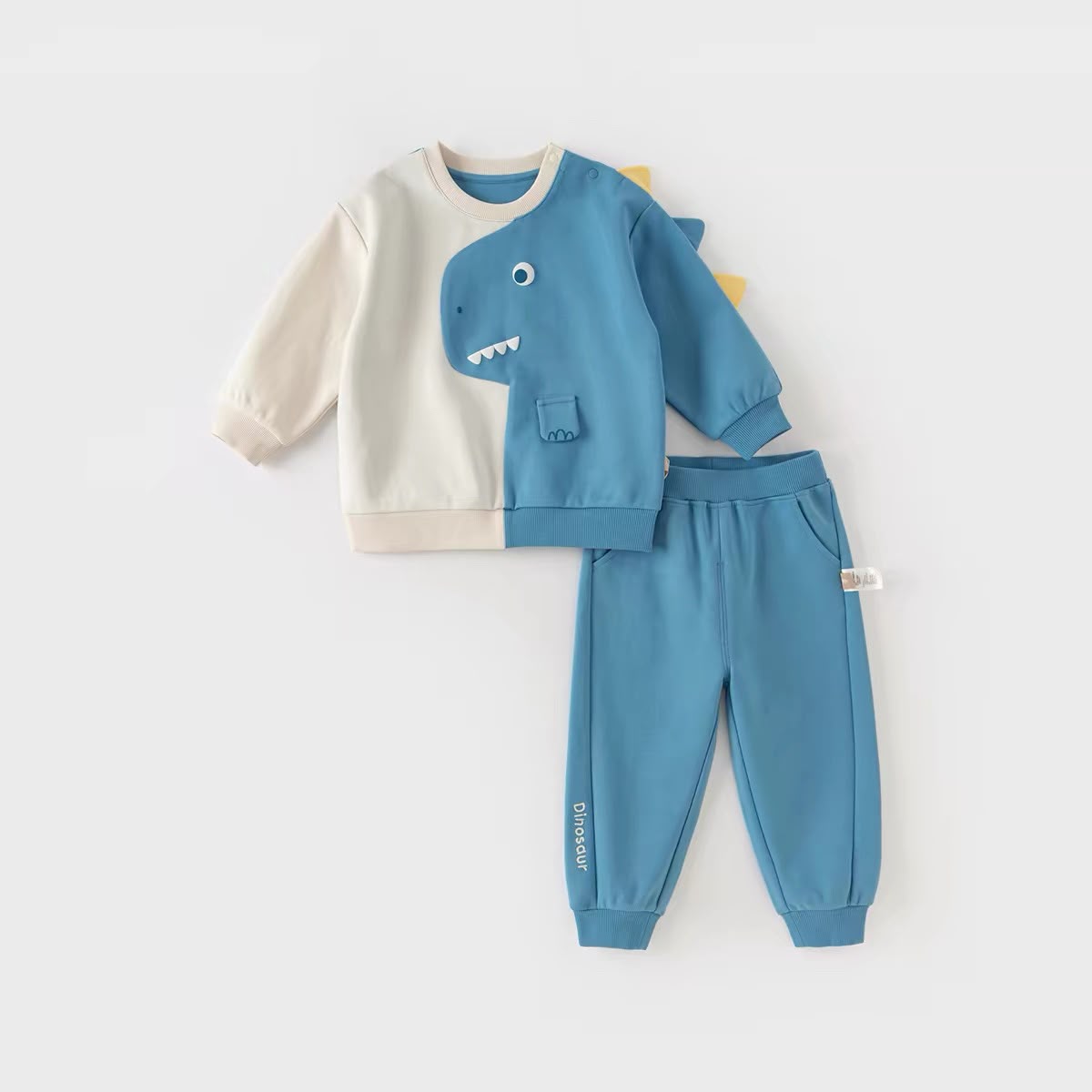 (Pre-Order) Dave & Bella 1 SET