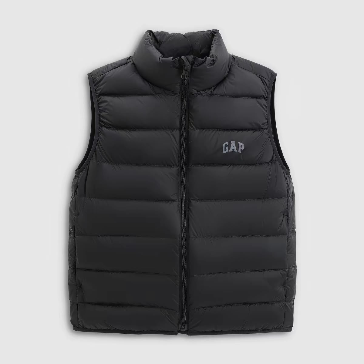 (Pre-Oder) GAP Puffer Vest