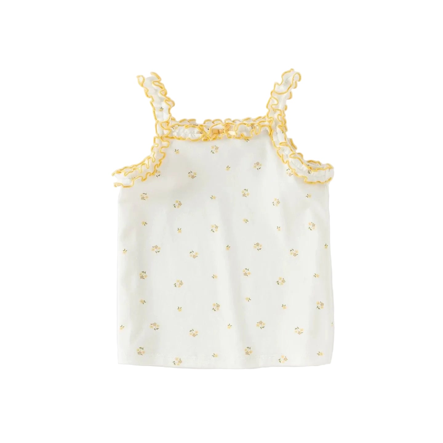 (Pre-Order)Dave & Bella Top
