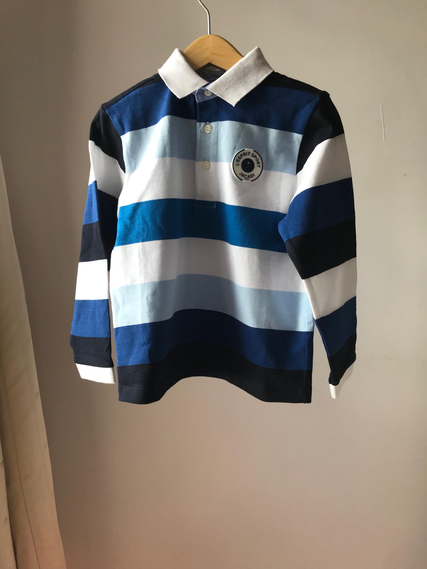 Jacadi/Petit Bateau/Bobo Choses/Next Special Sale