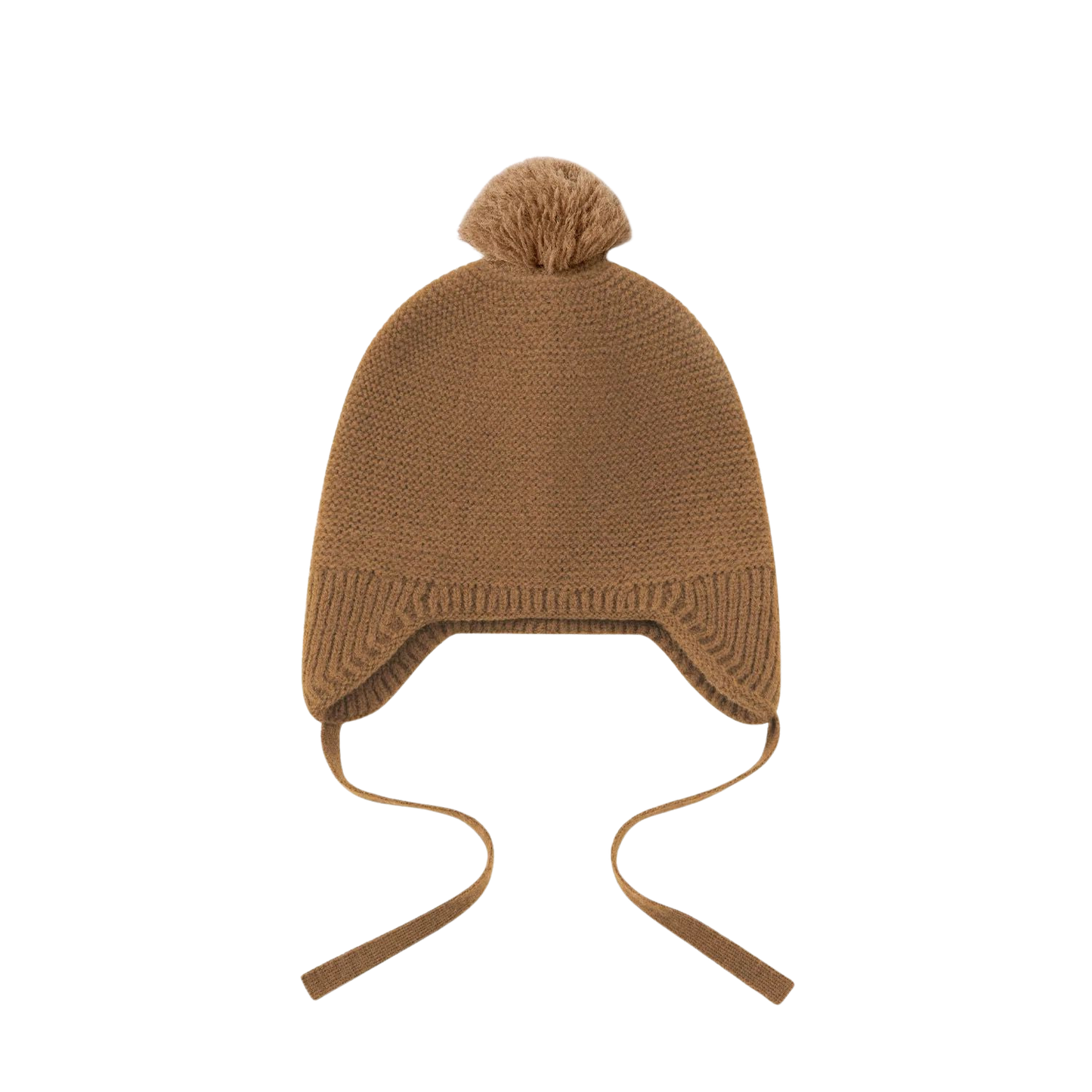 (Pre-Order) Niduo Bear Winter Hats