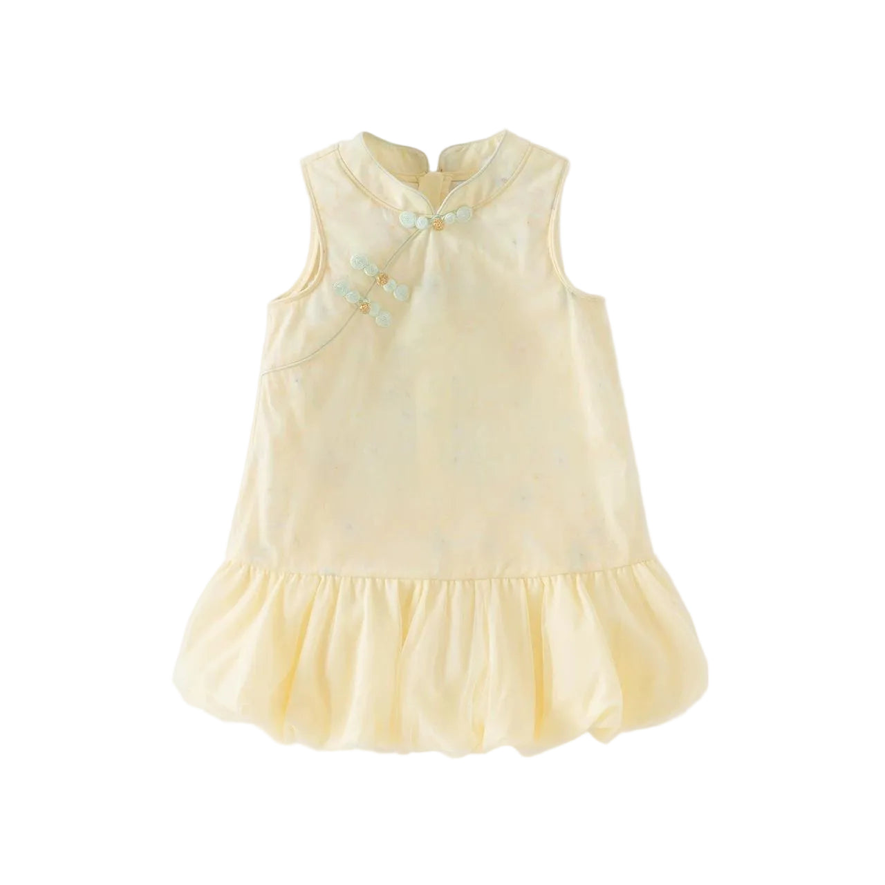 (Pre-Order)Dave & Bella Dress