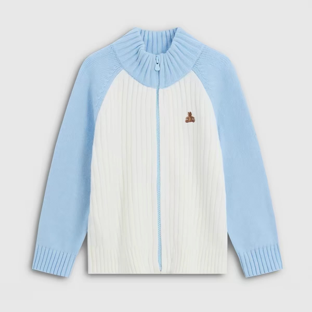 (Pre-Order) GAP Jacket
